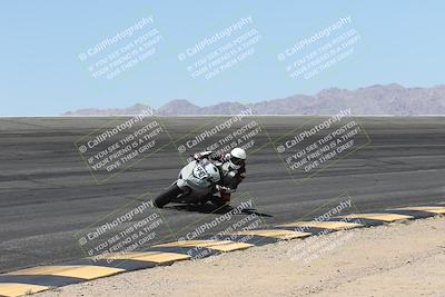 media/Apr-20-2025-CVMA (Sun) [[39090e8767]]/Race 6-Formula Twins-Formula 40 UL/